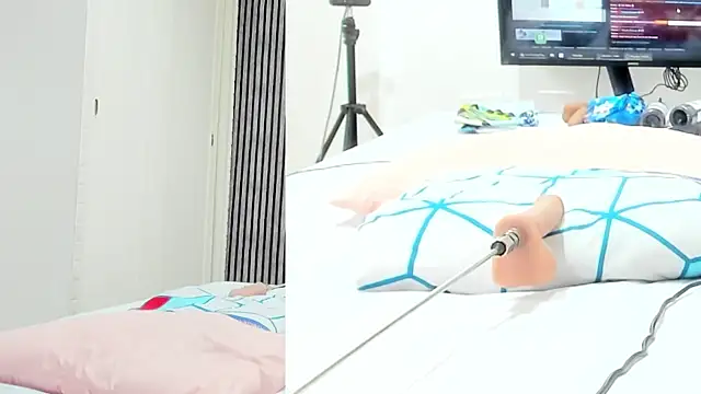 Alani Queen online show from 17, 10, 2025