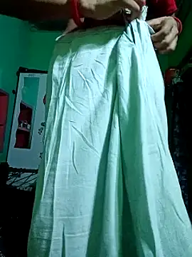 Shreya-couple online show from 29, 9, 2025