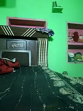 Shreya-couple online show from 25, 10, 2025