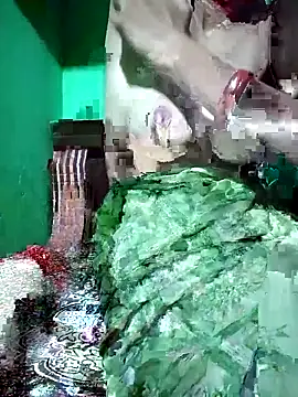 Shreya-couple online show from 19, 9, 2025