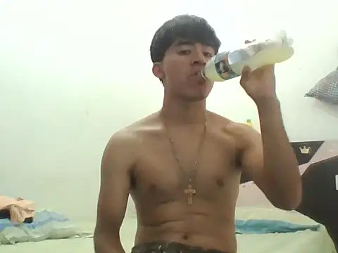 Babydemilk online show from 14, 4, 2026