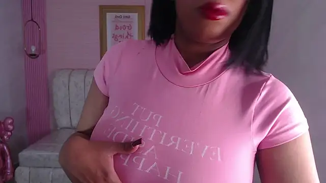 ambar fox s online show from 12, 2, 2026