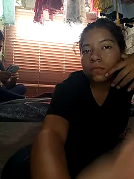 Aley 2025 online show from 4, 12, 2025