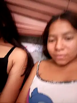 Aley 2025 online show from 3, 12, 2025