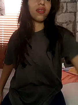 Aley 2025 online show from 16, 12, 2025