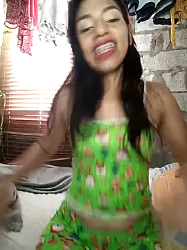 Aley 2025 online show from 1, 12, 2025