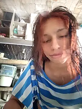 Aley 2025 online show from 13, 1, 2026