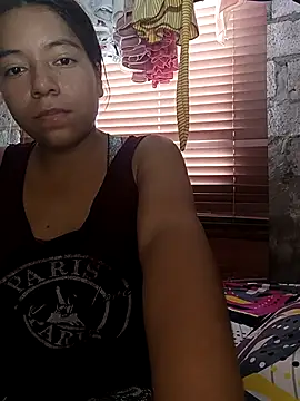 Aley 2025 online show from 13, 11, 2025