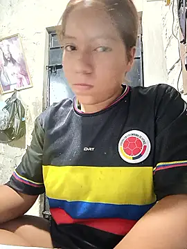 Aley 2025 online show from 10, 1, 2026