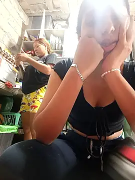 Aley 2025 online show from 12, 1, 2026