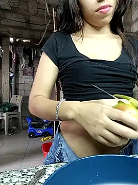 Aley 2025 online show from 17, 12, 2025