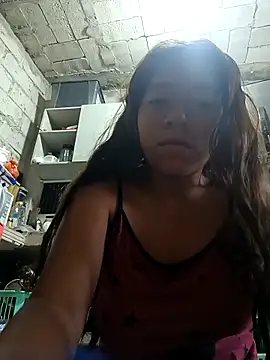 Aley 2025 online show from 20, 12, 2025