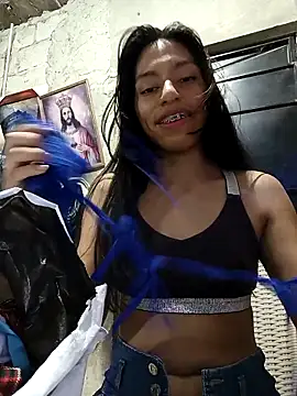 Aley 2025 online show from 14, 9, 2025