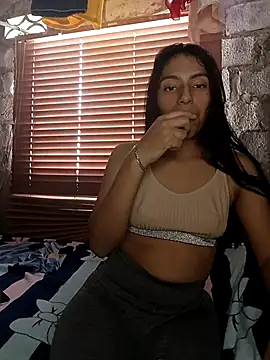 Aley 2025 online show from 8, 10, 2025