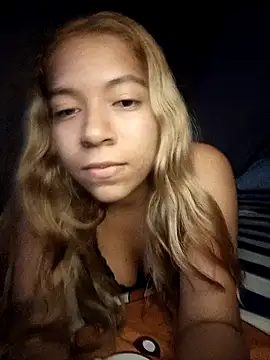 Aley 2025 online show from 15, 9, 2025