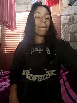 Aley 2025 online show from 21, 10, 2025