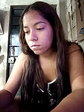 Aley 2025 online show from 1, 10, 2025