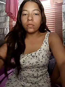 Aley 2025 online show from 20, 10, 2025