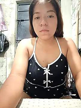 Aley 2025 online show from 17, 10, 2025