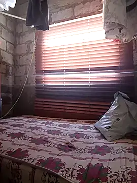 Aley 2025 online show from 25, 9, 2025