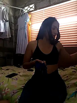 Aley 2025 online show from 12, 9, 2025