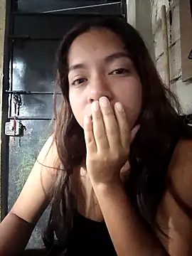 Aley 2025 online show from 4, 10, 2025