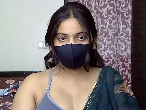 Bady  Riya online show from 8, 10, 2025