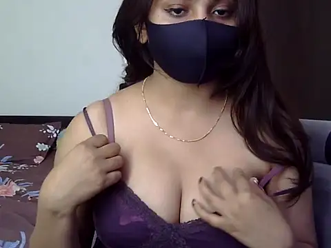 Bady  Riya online show from 28, 2, 2026