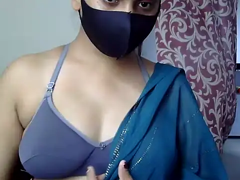 Bady  Riya online show from 19, 9, 2025