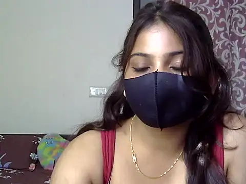 Bady  Riya online show from 22, 2, 2026