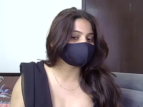 Bady  Riya online show from 25, 2, 2026