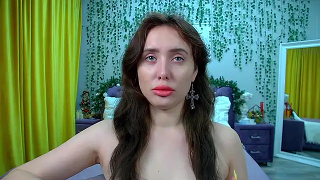 SherryBaers online show from 16, 12, 2025