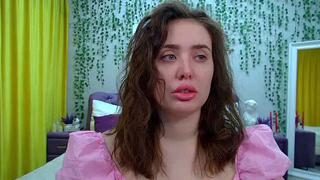 SherryBaers online show from 9, 3, 2026