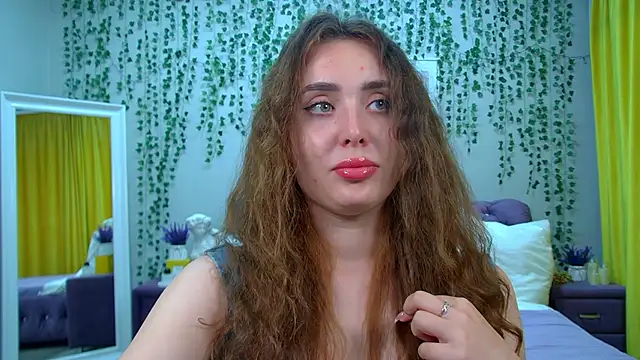 SherryBaers online show from 10, 9, 2025