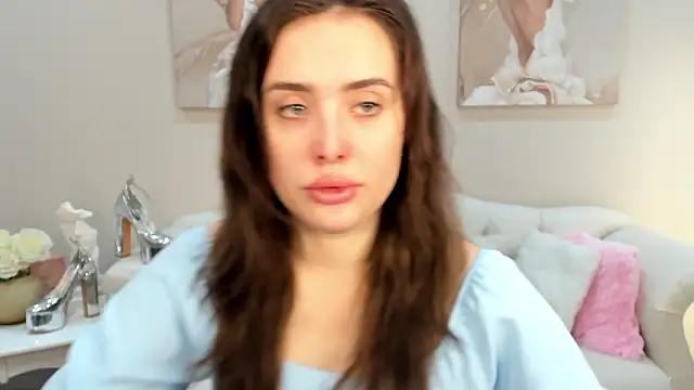 SherryBaers online show from 7, 2, 2026