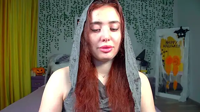 SherryBaers online show from 29, 10, 2025