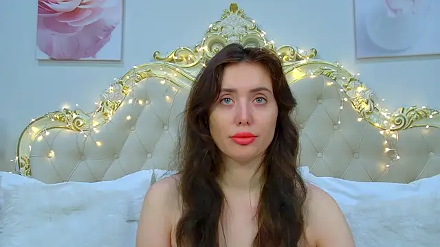 SherryBaers online show from 17, 12, 2025