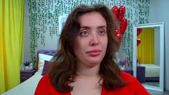 SherryBaers online show from 4, 3, 2026