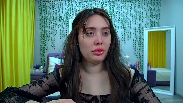 SherryBaers online show from 8, 3, 2026