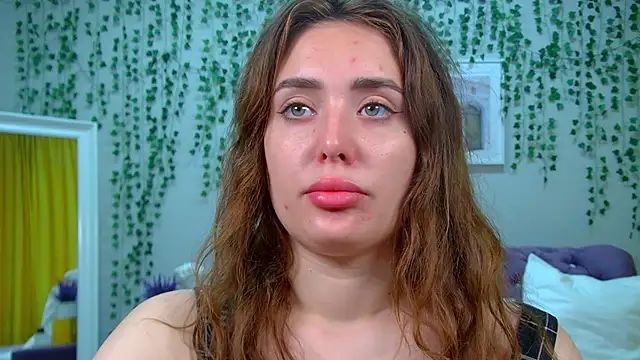 SherryBaers online show from 9, 9, 2025