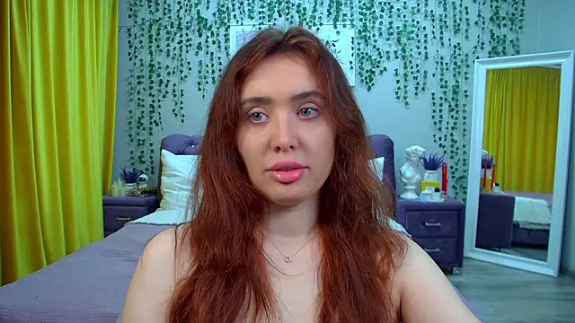 SherryBaers online show from 18, 11, 2025