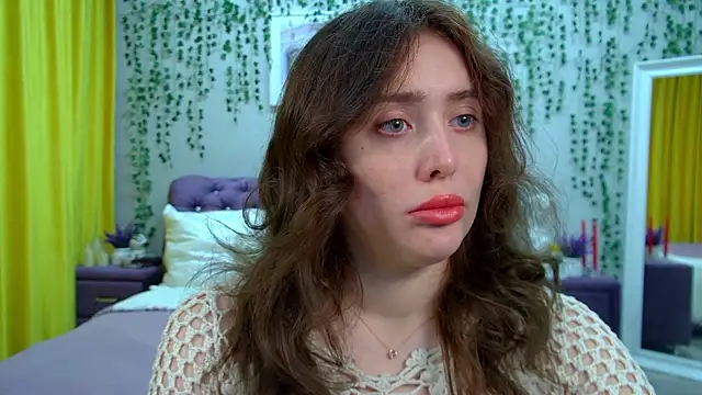 SherryBaers online show from 13, 1, 2026