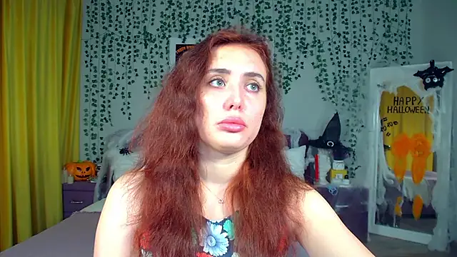 SherryBaers online show from 1, 11, 2025