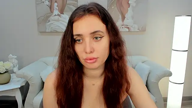 SherryBaers online show from 9, 11, 2025