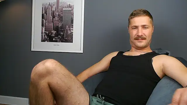 Mr At  online show from 28, 10, 2025