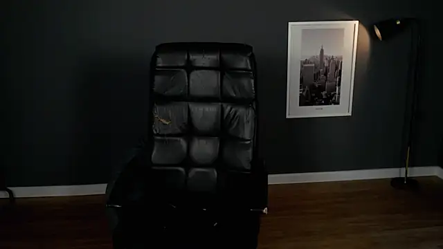 Mr At  online show from 11, 9, 2025