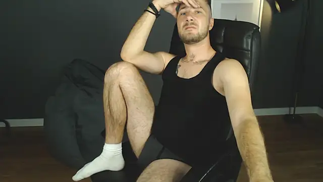 Mr At  online show from 9, 9, 2025