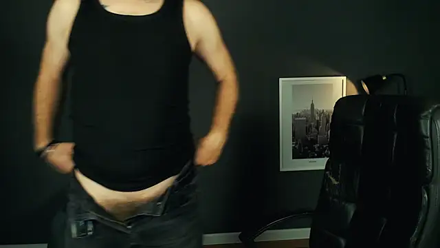 Mr At  online show from 10, 9, 2025