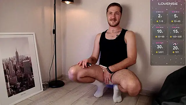 Mr At  online show from 22, 12, 2025