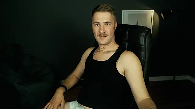 Mr At  online show from 17, 9, 2025